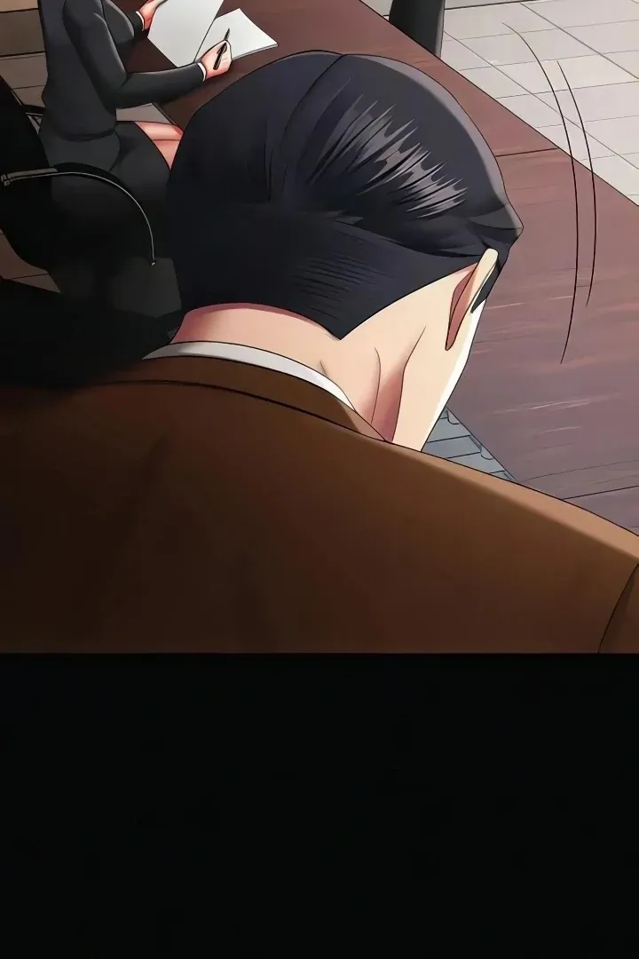 Read The Cheating Chatroom chapter 39 image 19 on Lezhin