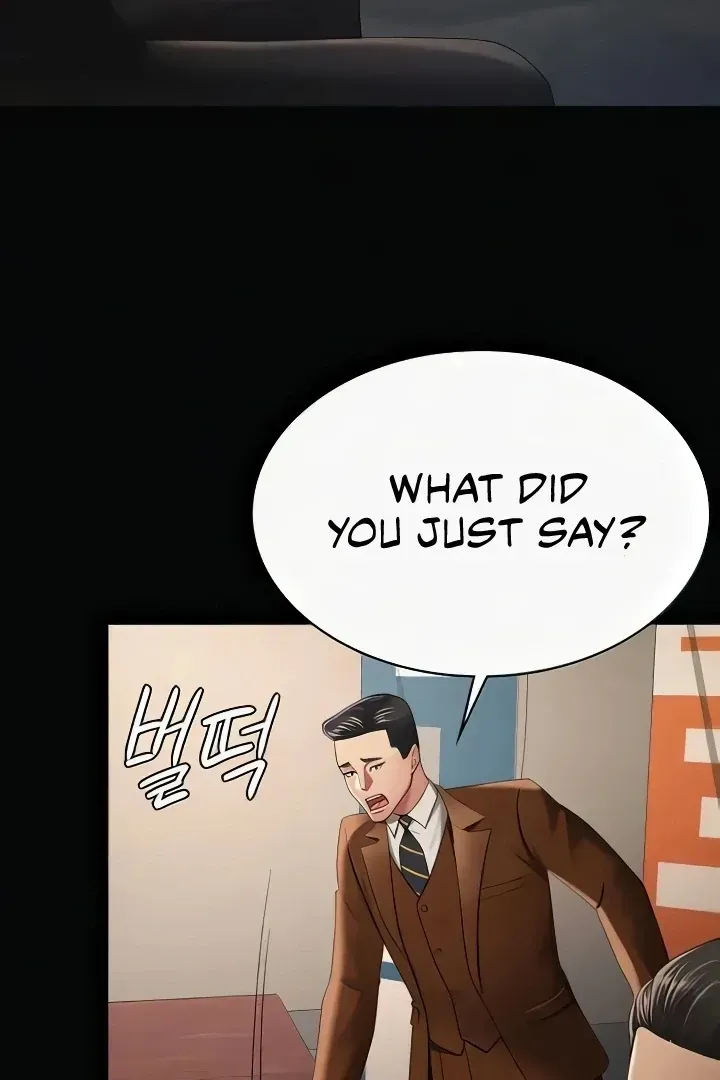 Read The Cheating Chatroom chapter 39 image 2 on Lezhin