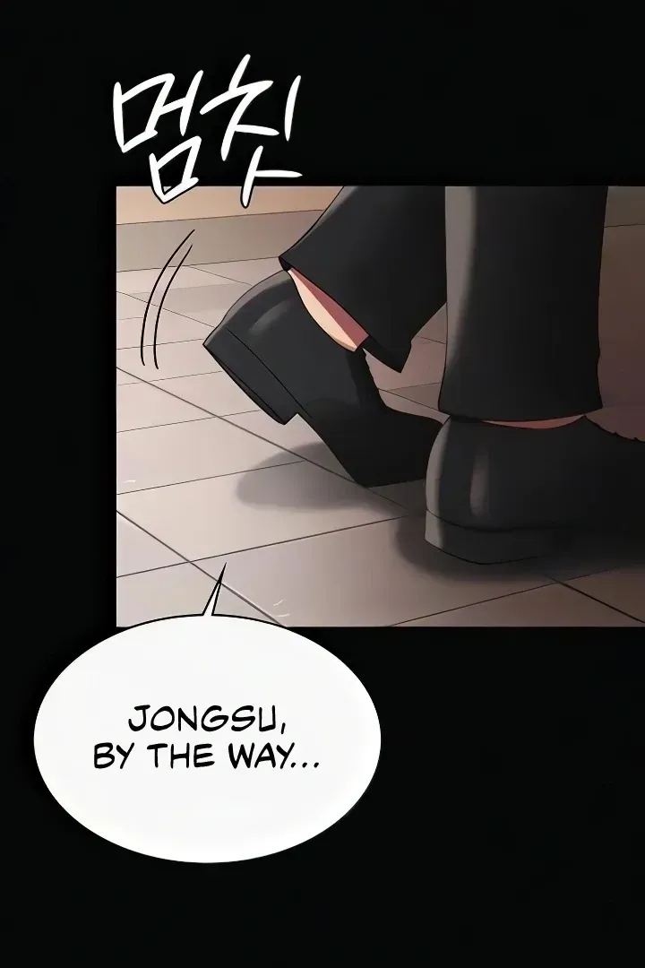 Read The Cheating Chatroom chapter 39 image 20 on Lezhin