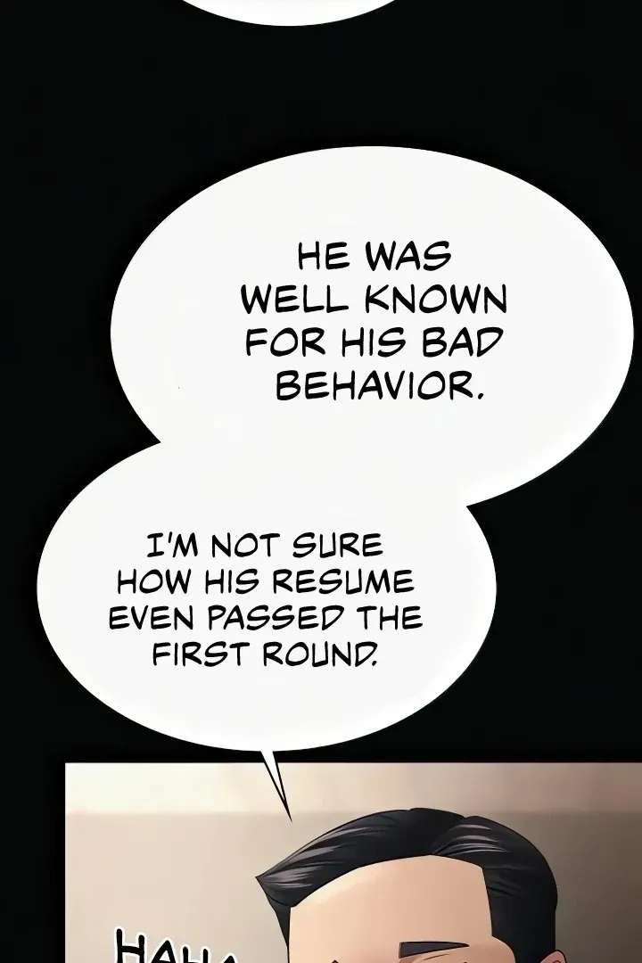 Read The Cheating Chatroom chapter 39 image 22 on Lezhin