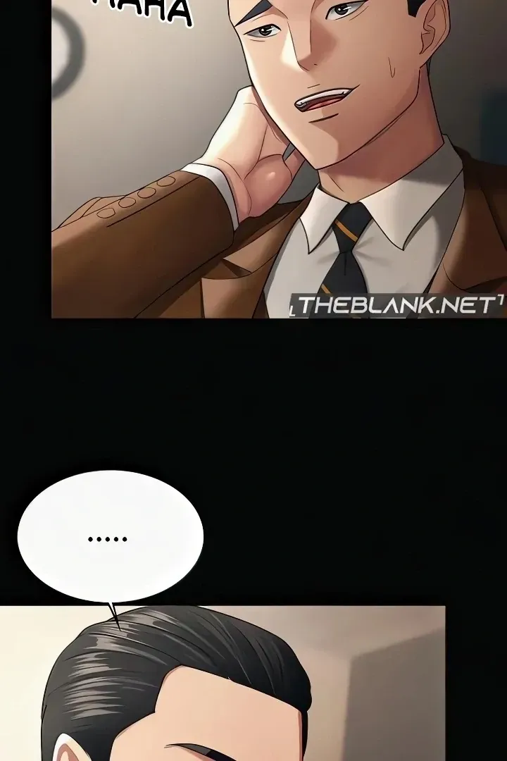 Read The Cheating Chatroom chapter 39 image 23 on Lezhin