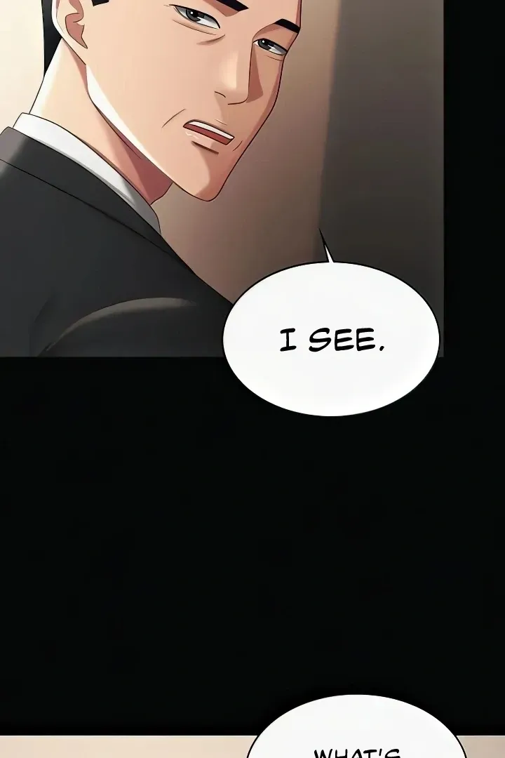 Read The Cheating Chatroom chapter 39 image 24 on Lezhin