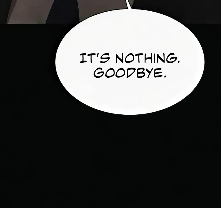 Read The Cheating Chatroom chapter 39 image 26 on Lezhin