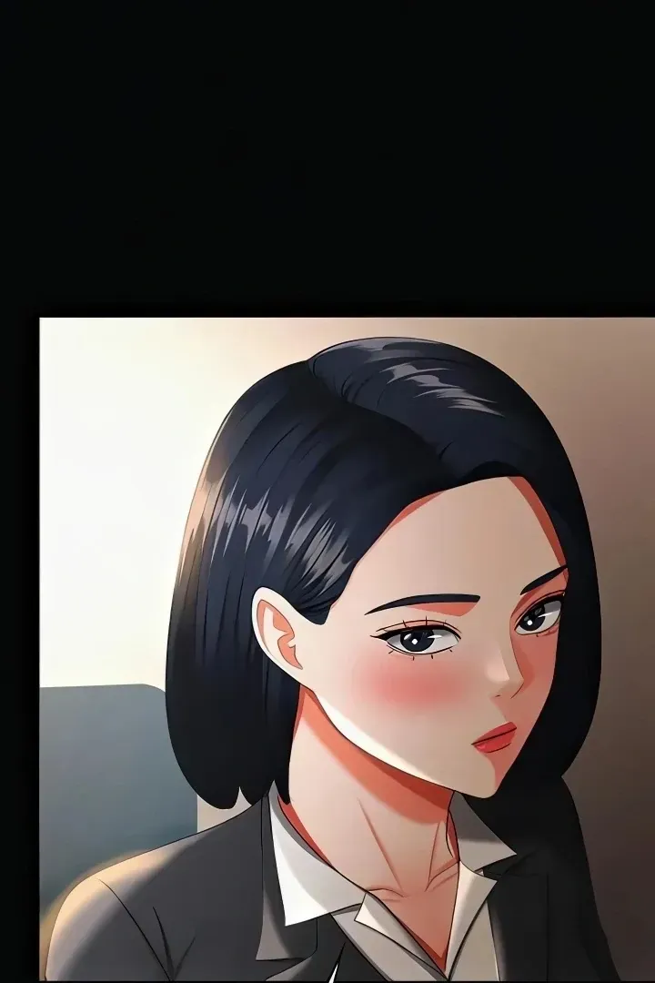 Read The Cheating Chatroom chapter 39 image 28 on Lezhin