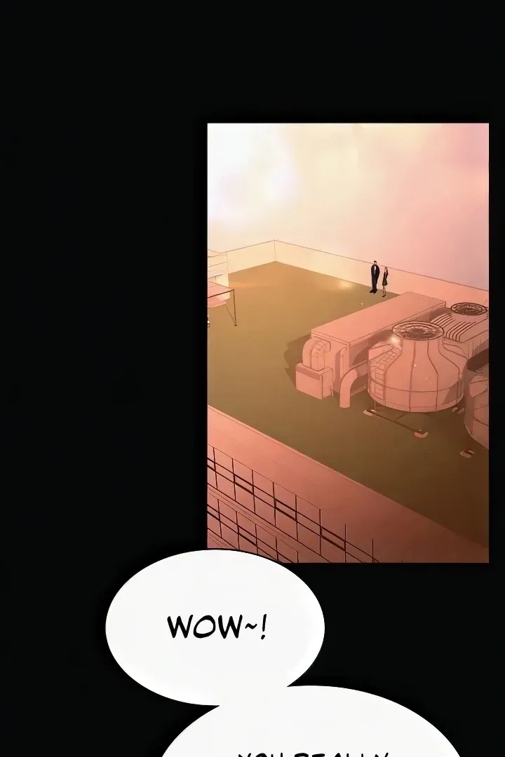 Read The Cheating Chatroom chapter 39 image 31 on Lezhin