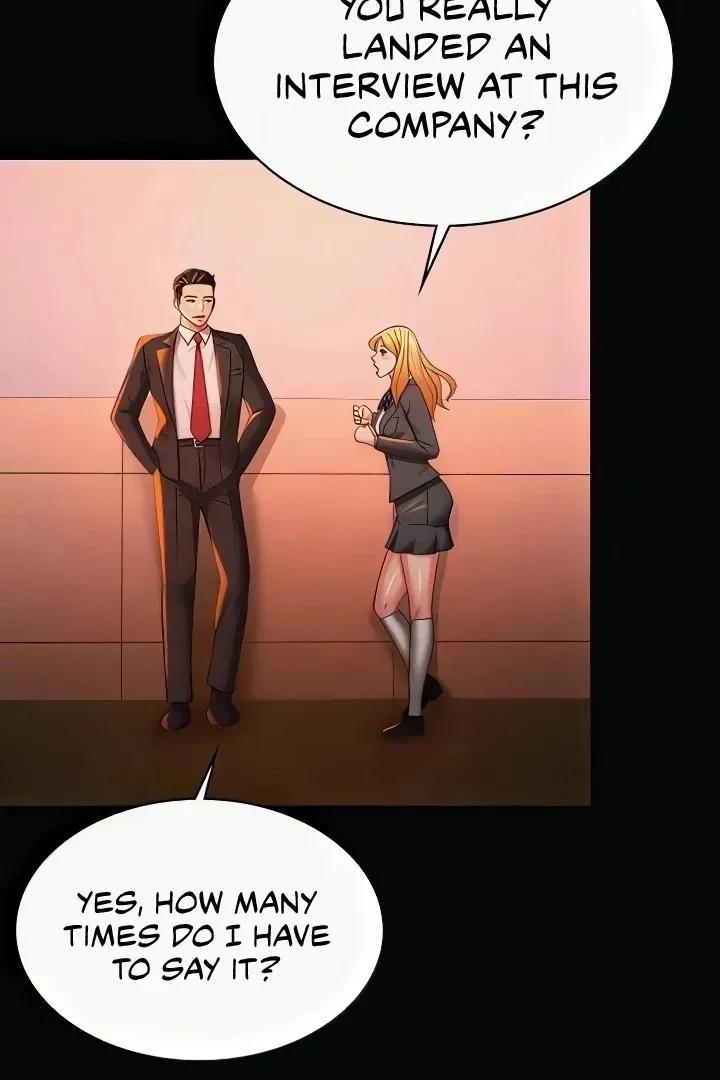 Read The Cheating Chatroom chapter 39 image 32 on Lezhin