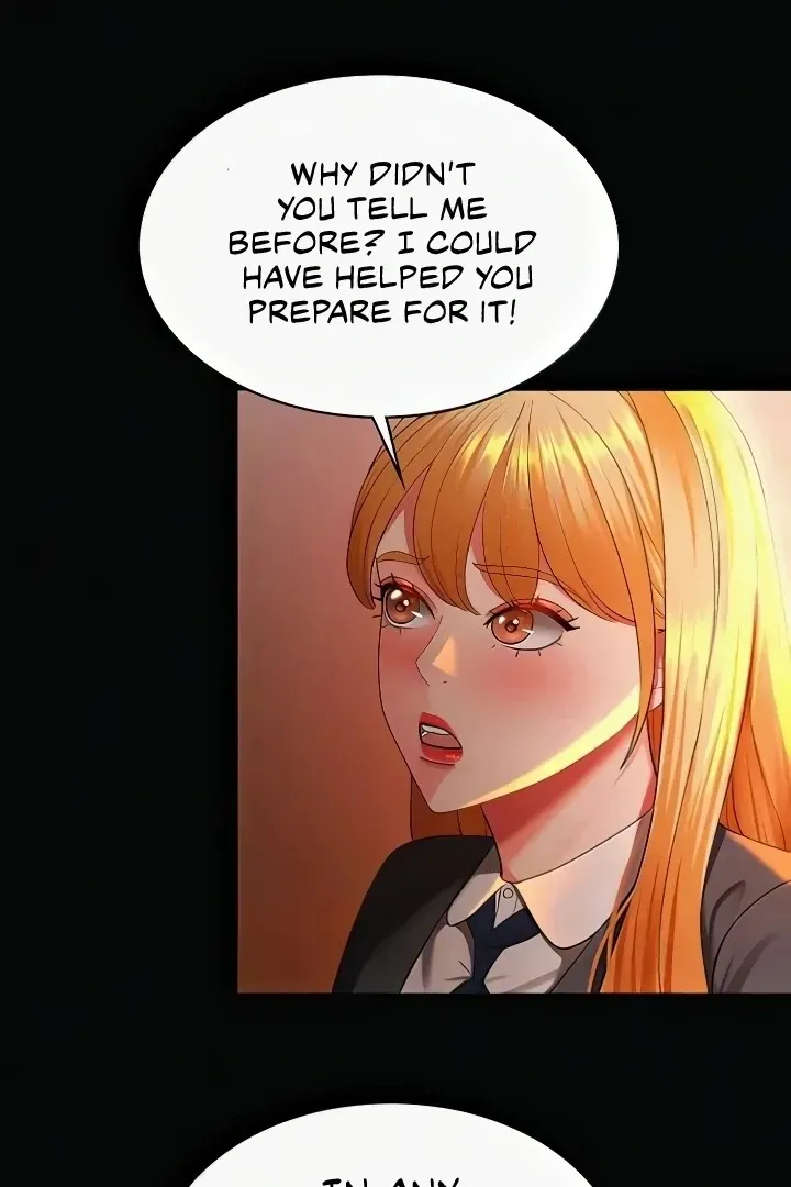 Read The Cheating Chatroom chapter 39 image 33 on Lezhin