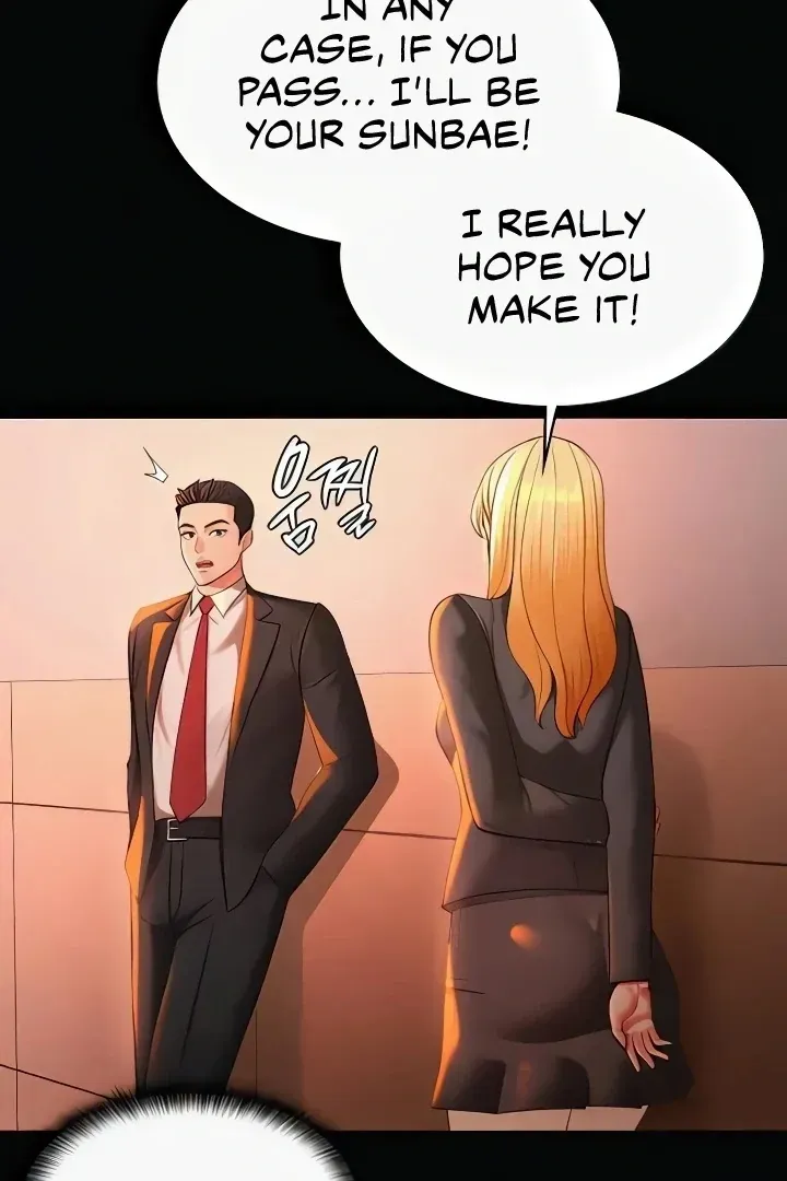 Read The Cheating Chatroom chapter 39 image 34 on Lezhin
