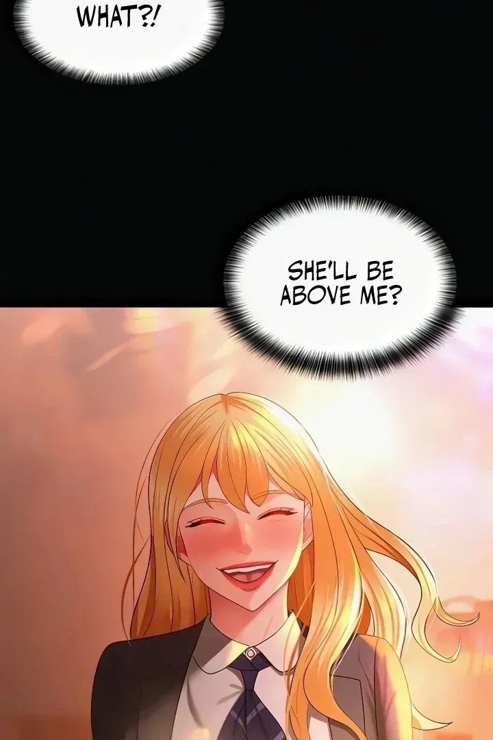 Read The Cheating Chatroom chapter 39 image 35 on Lezhin