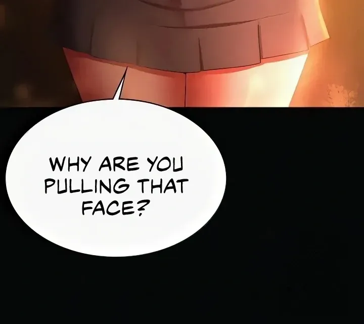 Read The Cheating Chatroom chapter 39 image 37 on Lezhin