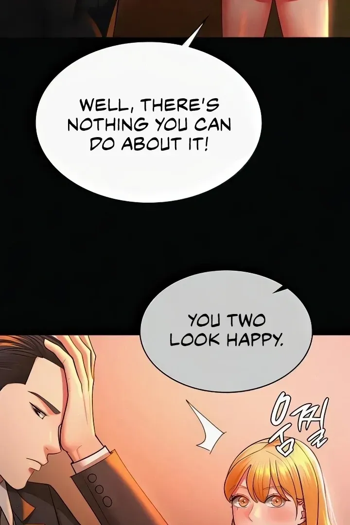 Read The Cheating Chatroom chapter 39 image 39 on Lezhin