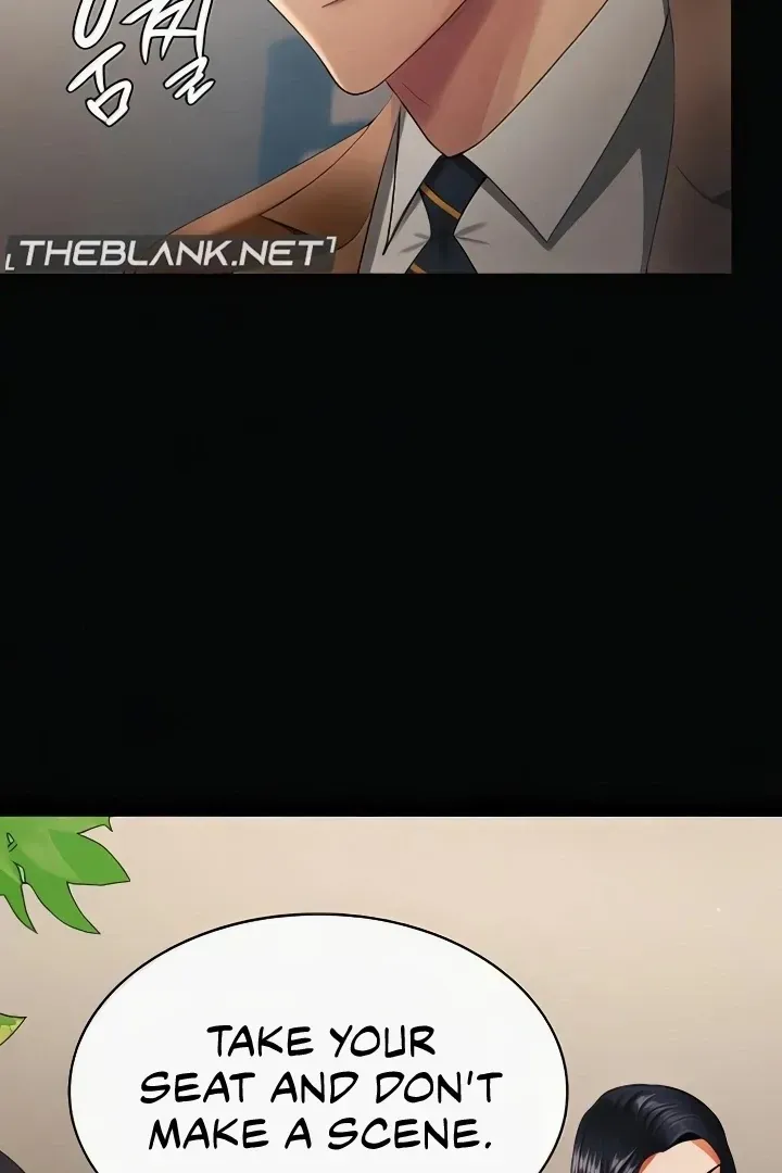 Read The Cheating Chatroom chapter 39 image 4 on Lezhin
