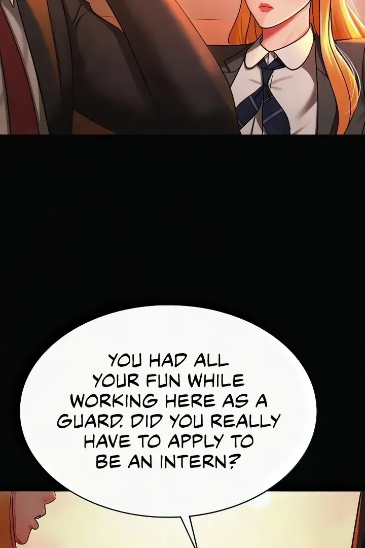 Read The Cheating Chatroom chapter 39 image 40 on Lezhin