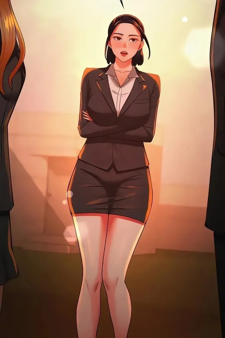 Read The Cheating Chatroom chapter 39 image 41 on Lezhin