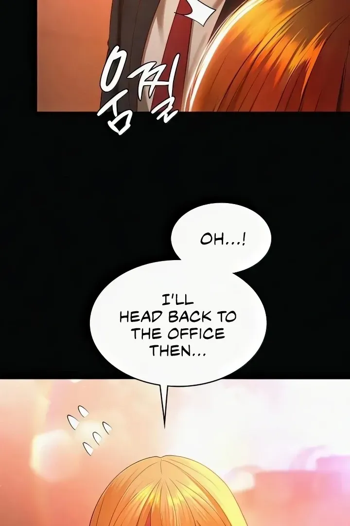 Read The Cheating Chatroom chapter 39 image 45 on Lezhin
