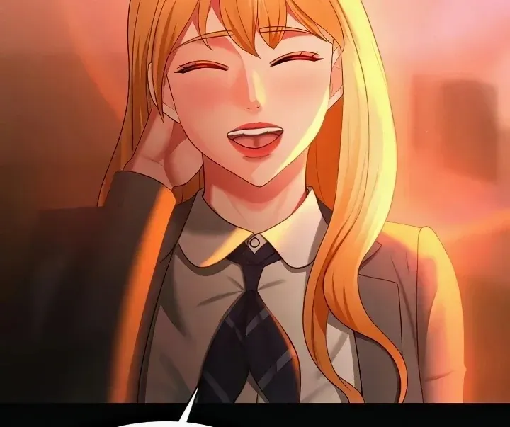 Read The Cheating Chatroom chapter 39 image 46 on Lezhin