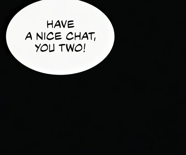 Read The Cheating Chatroom chapter 39 image 47 on Lezhin