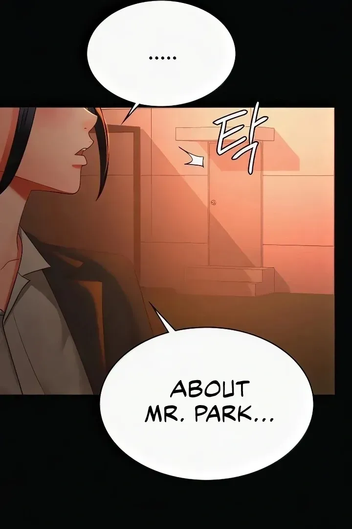 Read The Cheating Chatroom chapter 39 image 48 on Lezhin