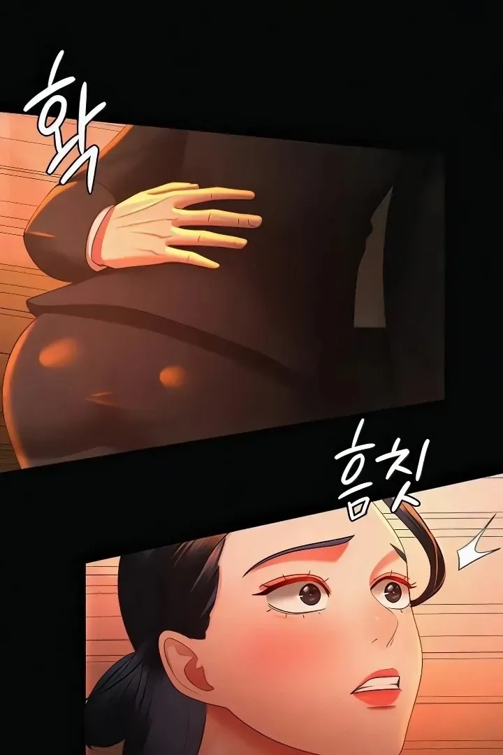 Read The Cheating Chatroom chapter 39 image 49 on Lezhin