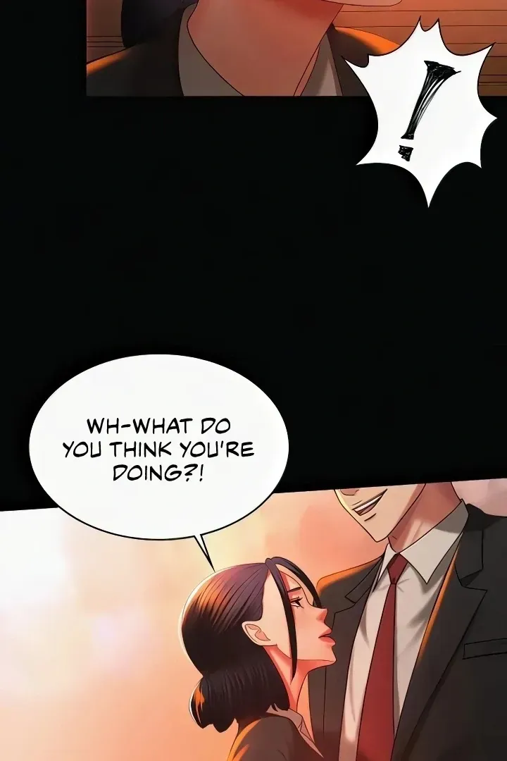Read The Cheating Chatroom chapter 39 image 50 on Lezhin