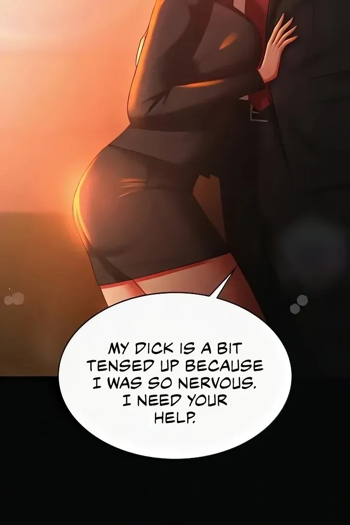 Read The Cheating Chatroom chapter 39 image 51 on Lezhin