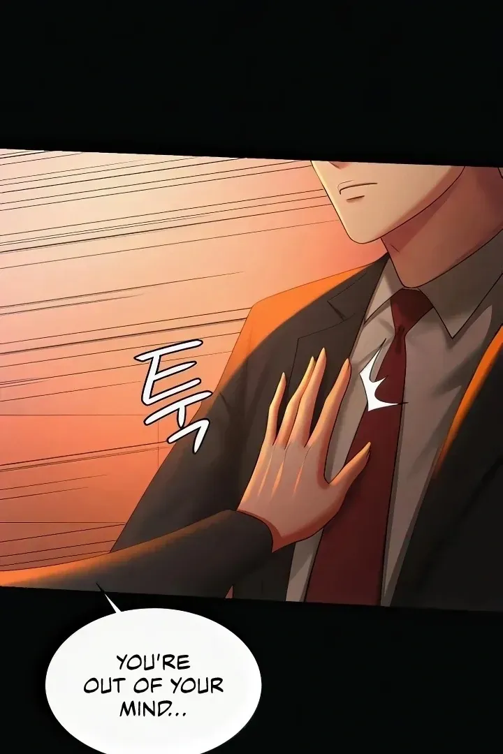 Read The Cheating Chatroom chapter 39 image 52 on Lezhin