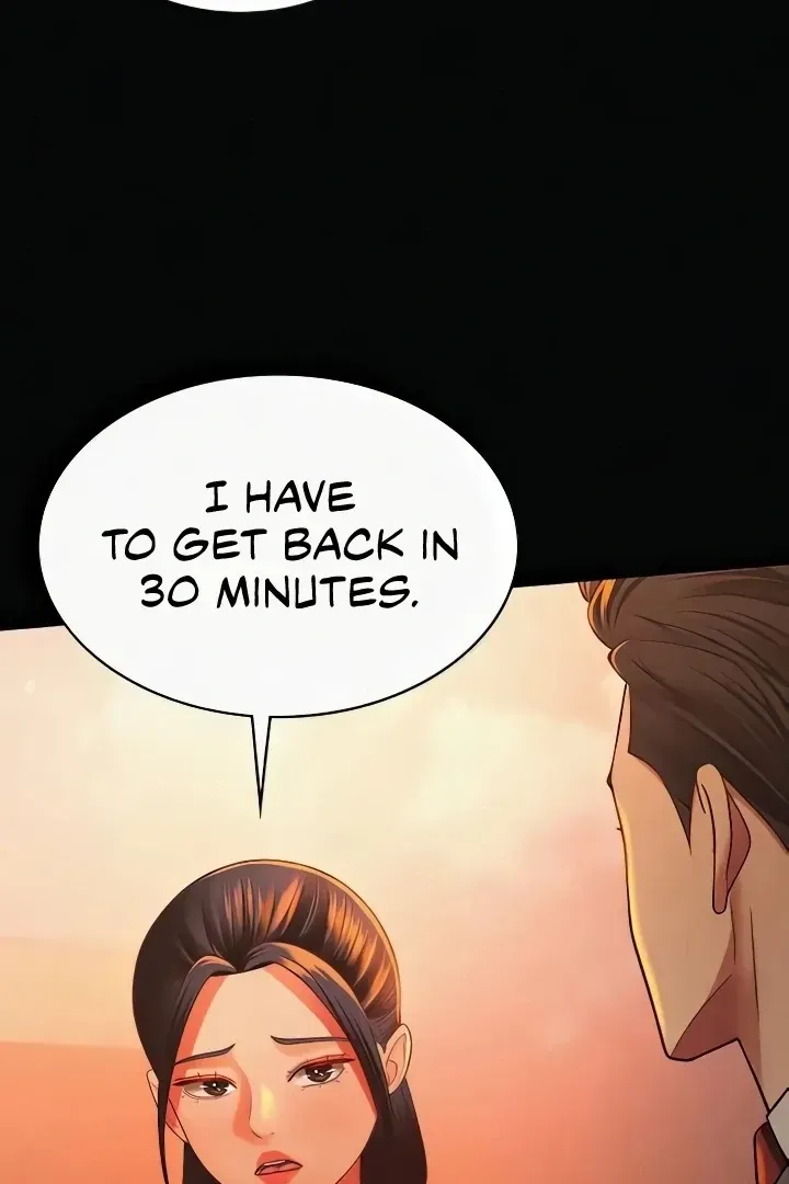 Read The Cheating Chatroom chapter 39 image 53 on Lezhin