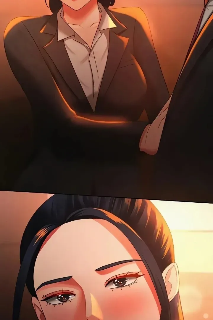Read The Cheating Chatroom chapter 39 image 54 on Lezhin