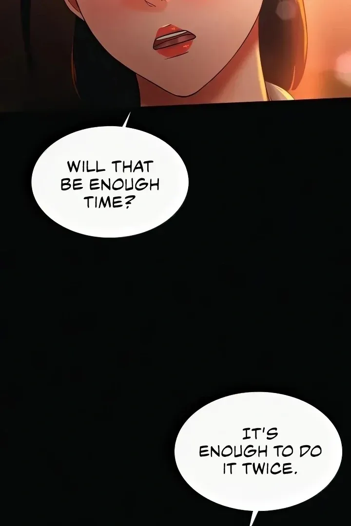 Read The Cheating Chatroom chapter 39 image 55 on Lezhin