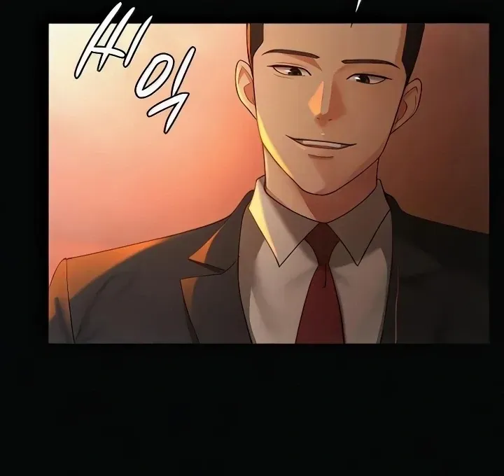 Read The Cheating Chatroom chapter 39 image 56 on Lezhin