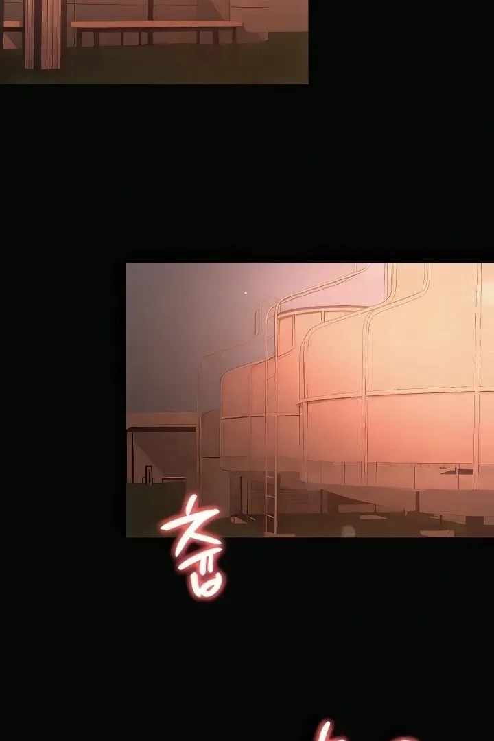 Read The Cheating Chatroom chapter 39 image 59 on Lezhin