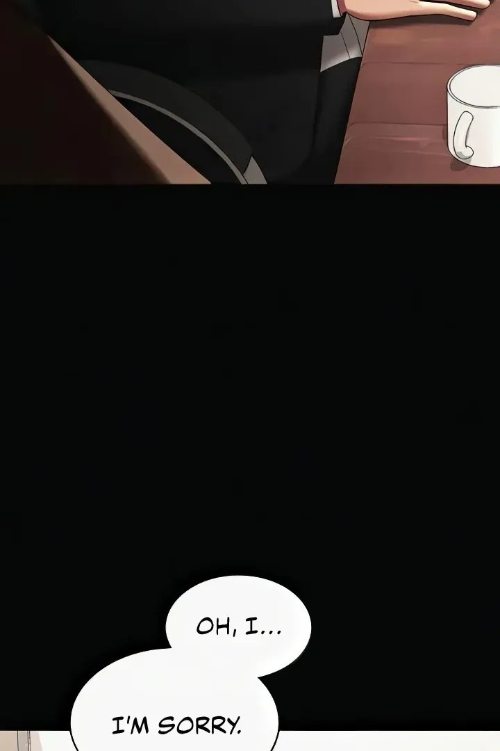 Read The Cheating Chatroom chapter 39 image 6 on Lezhin