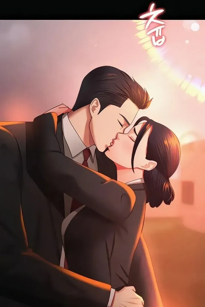 Read The Cheating Chatroom chapter 39 image 61 on Lezhin