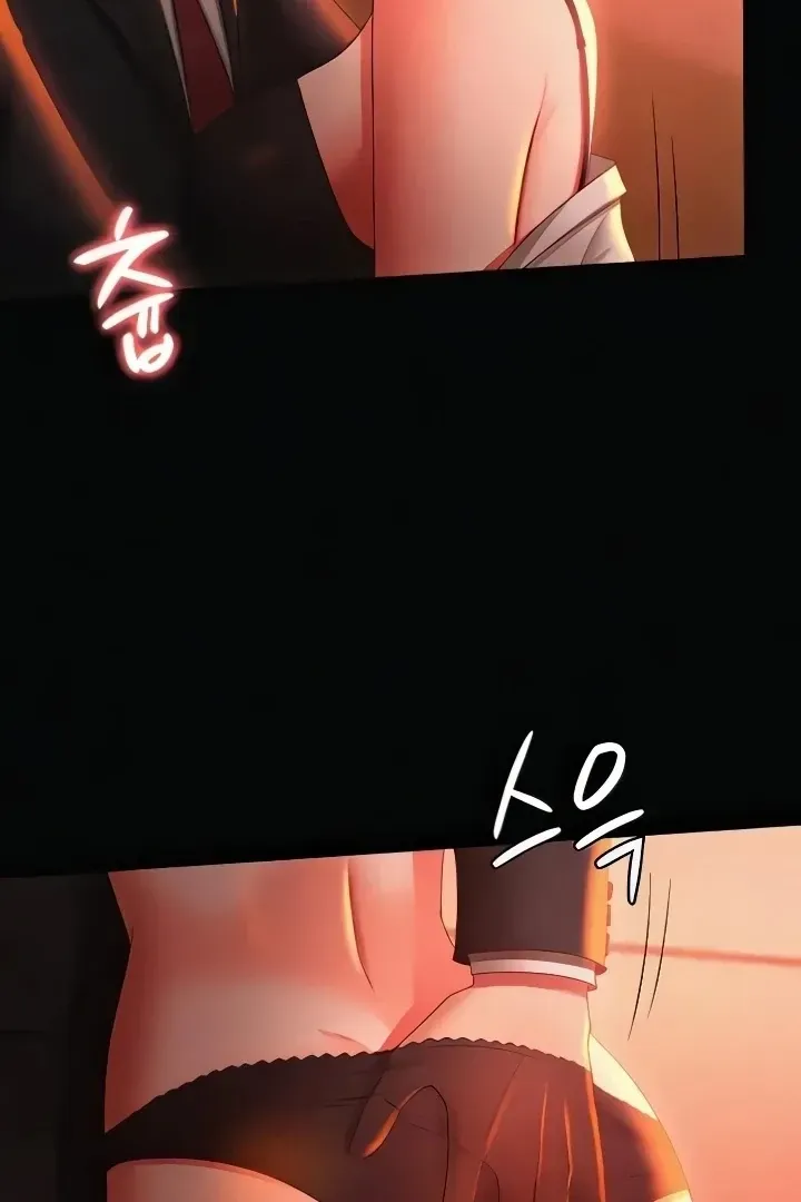 Read The Cheating Chatroom chapter 39 image 64 on Lezhin