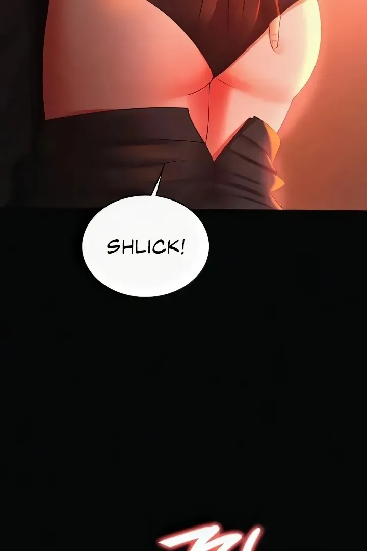 Read The Cheating Chatroom chapter 39 image 65 on Lezhin