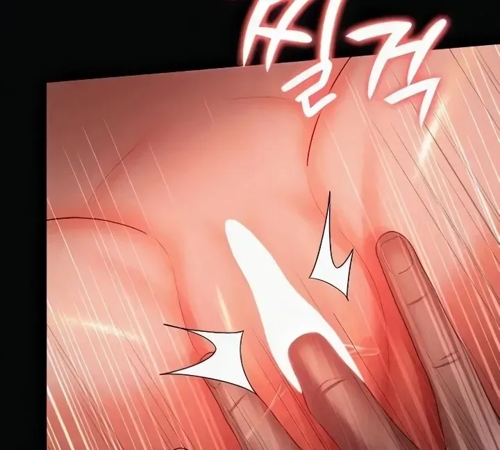 Read The Cheating Chatroom chapter 39 image 66 on Lezhin