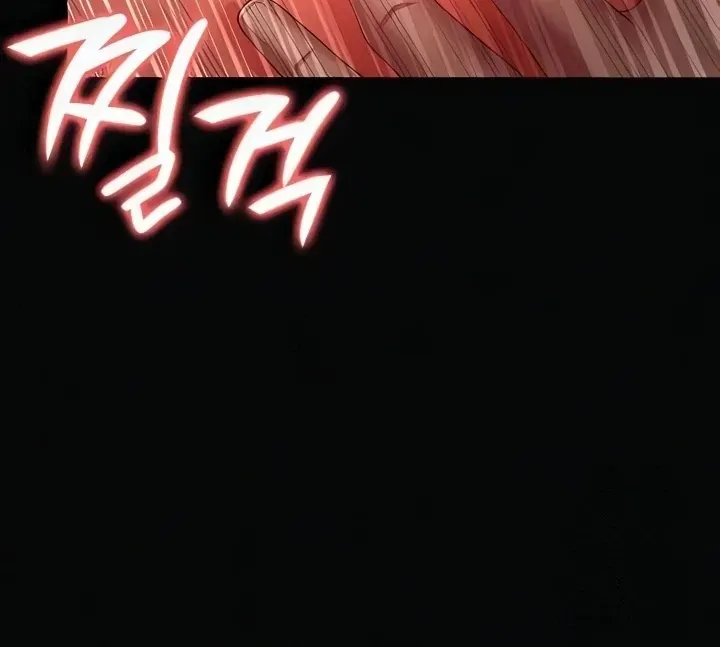 Read The Cheating Chatroom chapter 39 image 67 on Lezhin