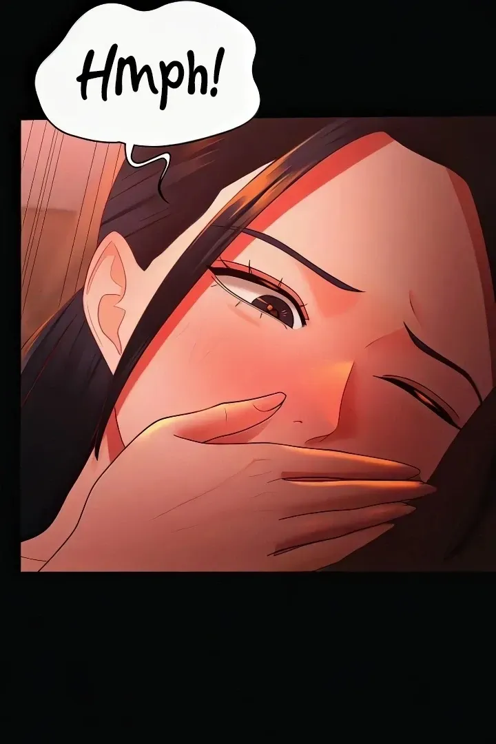 Read The Cheating Chatroom chapter 39 image 68 on Lezhin