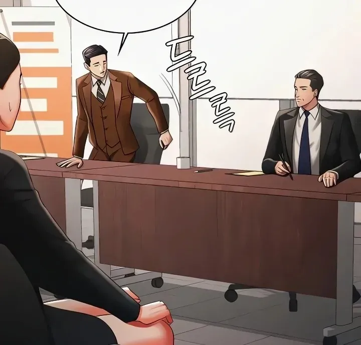 Read The Cheating Chatroom chapter 39 image 7 on Lezhin