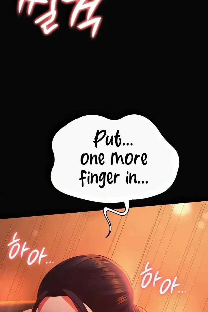 Read The Cheating Chatroom chapter 39 image 70 on Lezhin