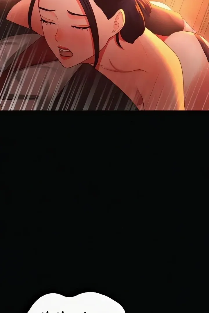Read The Cheating Chatroom chapter 39 image 71 on Lezhin