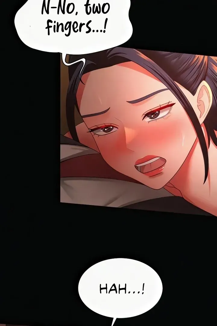 Read The Cheating Chatroom chapter 39 image 72 on Lezhin