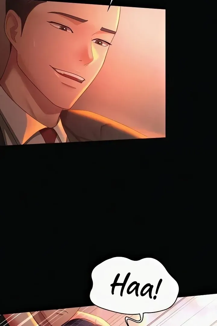 Read The Cheating Chatroom chapter 39 image 73 on Lezhin