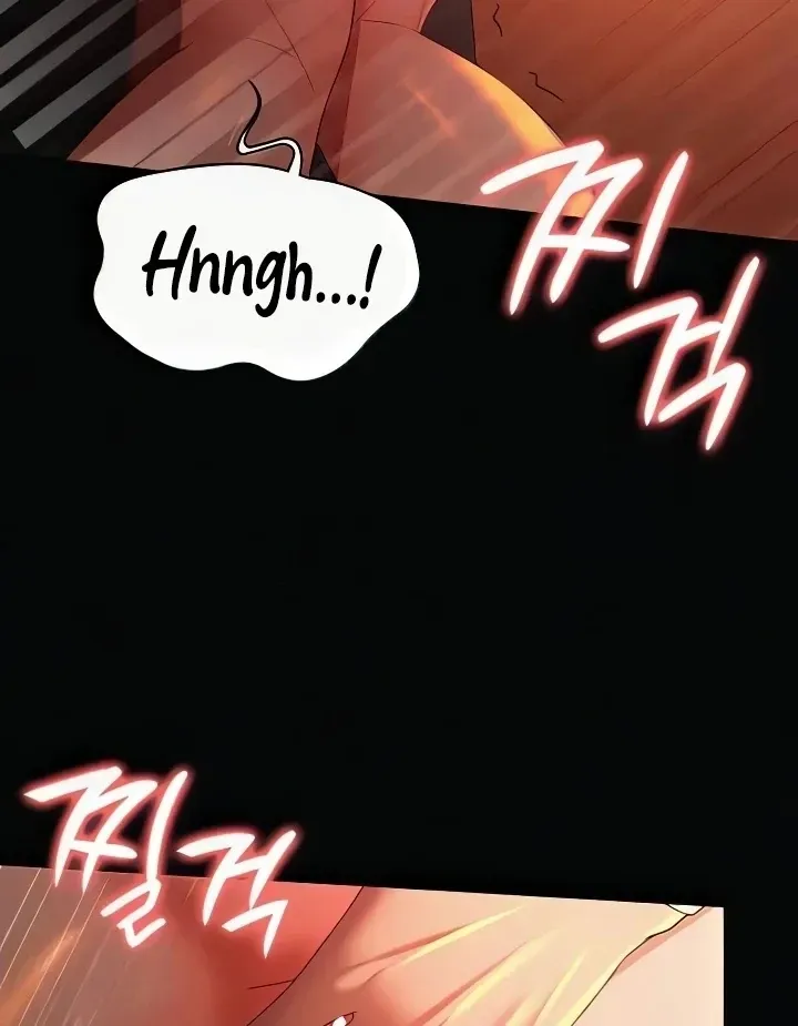 Read The Cheating Chatroom chapter 39 image 75 on Lezhin