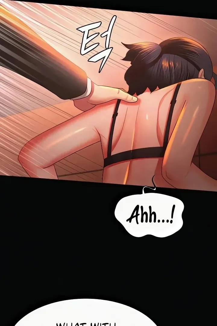 Read The Cheating Chatroom chapter 39 image 77 on Lezhin