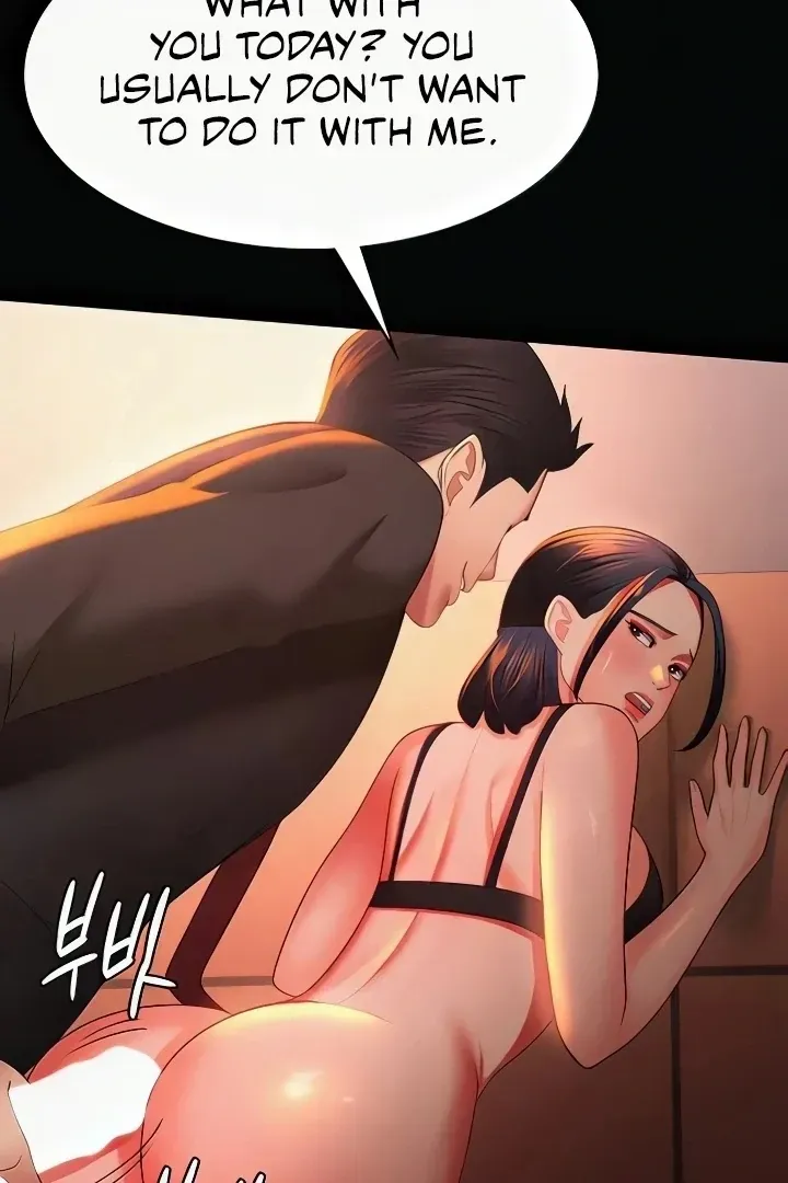 Read The Cheating Chatroom chapter 39 image 78 on Lezhin