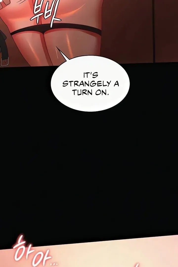 Read The Cheating Chatroom chapter 39 image 79 on Lezhin
