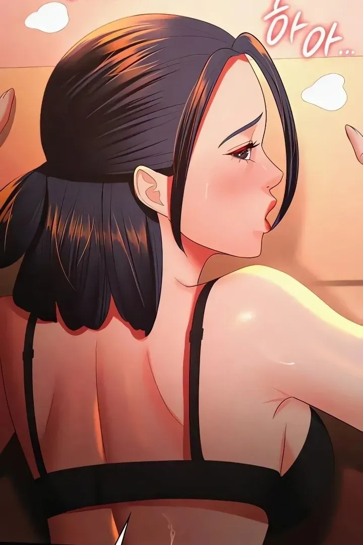 Read The Cheating Chatroom chapter 39 image 80 on Lezhin