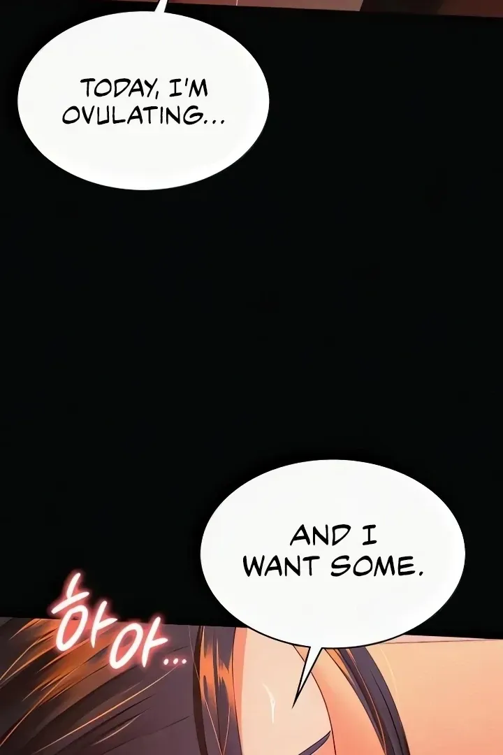 Read The Cheating Chatroom chapter 39 image 81 on Lezhin