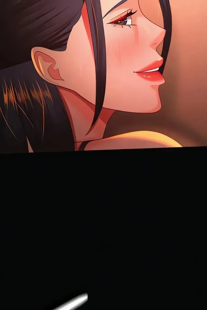 Read The Cheating Chatroom chapter 39 image 82 on Lezhin